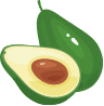 Custom Category Image