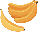 Custom Category Image