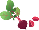 Custom Category Image