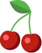 Custom Category Image