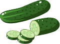 Custom Category Image