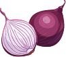 Custom Category Image