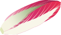 Custom Category Image