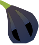 Custom Category Image