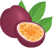 Custom Category Image