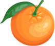 Custom Category Image