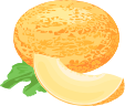 Custom Category Image