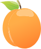Custom Category Image