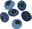 Custom Category Image