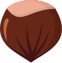 Custom Category Image