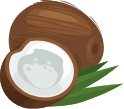 Custom Category Image