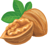 Custom Category Image