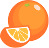 Custom Category Image