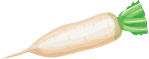 Custom Category Image
