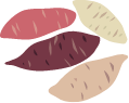 Custom Category Image