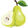 Custom Category Image