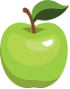Custom Category Image