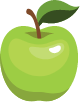 Custom Category Image