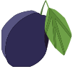 Custom Category Image