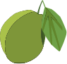 Custom Category Image