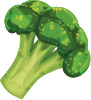 Custom Category Image
