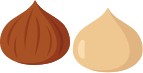 Custom Category Image