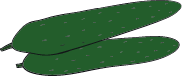 Custom Category Image