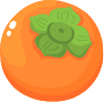 Custom Category Image