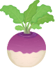 Custom Category Image