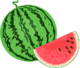 Custom Category Image