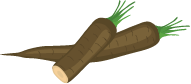 Custom Category Image