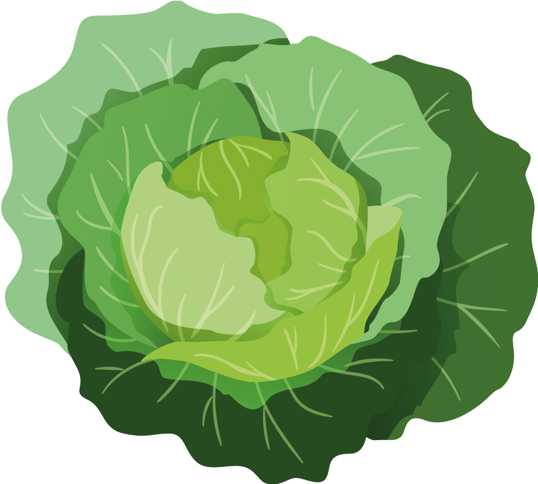 Custom Category Image